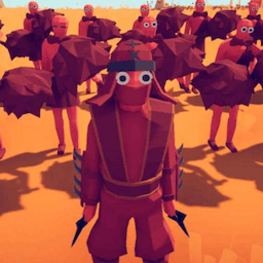 荒野生存无尽挑战