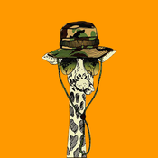 你好旅行者ios版