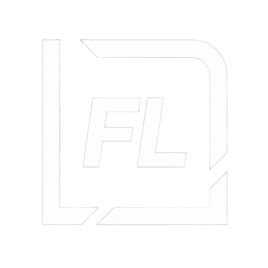 FusionLua手册重置版v1.0.7最新版