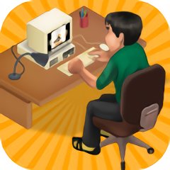 游戏开发大亨3手机版