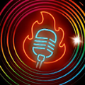 游戏变声器