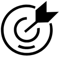 幻影准星助手