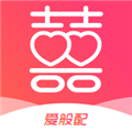 爱般配 安卓版v1.1.2