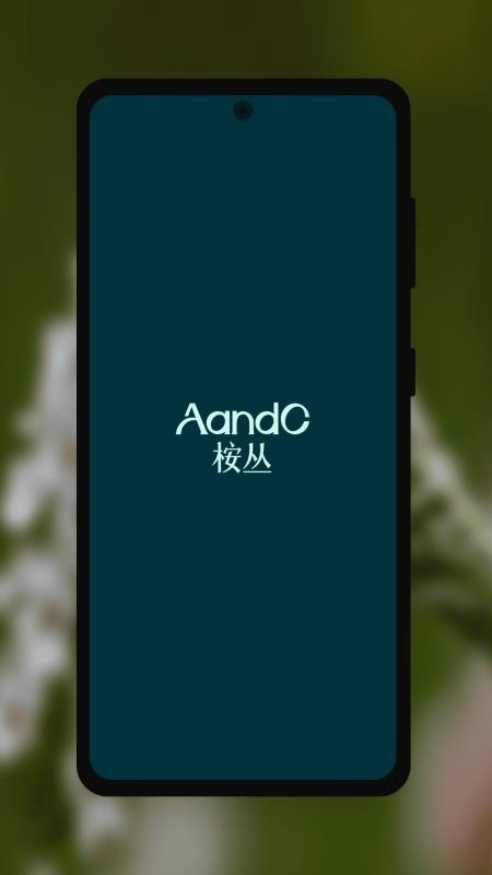 AandC桉丛官方版