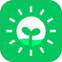 阳光手机防沉迷