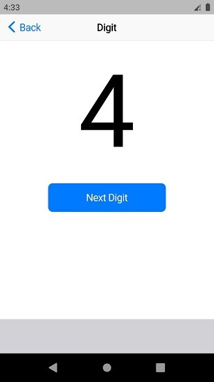 Multi⋅Random Multi⋅Random