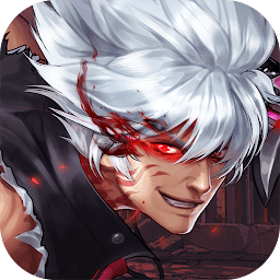 魔渊地下城:觉醒港台服