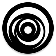 BlackHole黑洞音乐播放器APP官方版