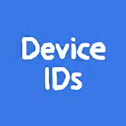 device ids手机版