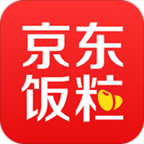 京东饭粒 for android v2.0.36 安卓手机版