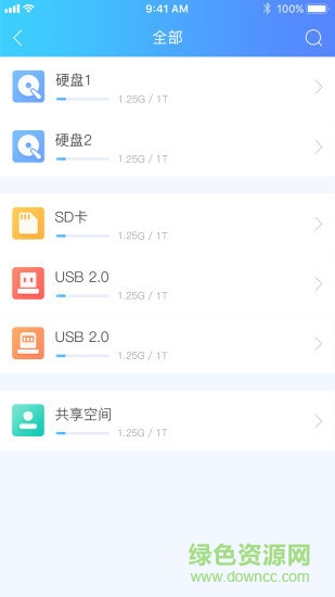 海康存储平台(hikbox)