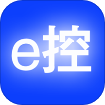 章鱼加密隐藏