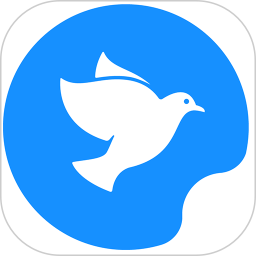 520浏览器手机版