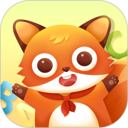 阿卡索小学外教