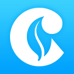 深圳烟草移动营销