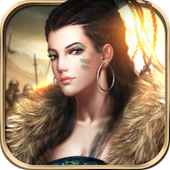 帝国时代3序列号