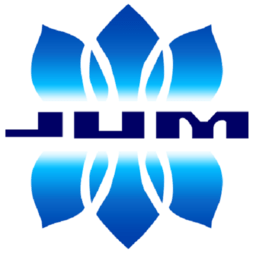 济南全民智慧城管