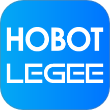 HOBOT LEGEE官网版
