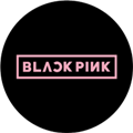 Blackpink Popular Song 免费版1.10