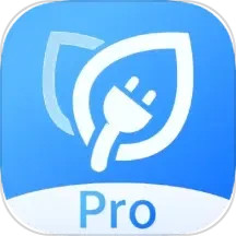 春城e路行(新能源汽车充电软件) v4.1.2 安卓版