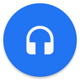 wearmusic腕上音乐播放器