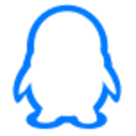 布偶-闪照查看保存