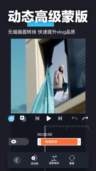 京保教育 京保教育