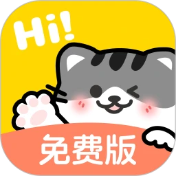 免费猫语翻译
