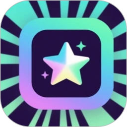 星光百捷