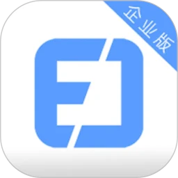 易匠维保