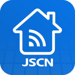 广电管家最新版