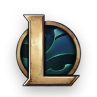 lol（gz）