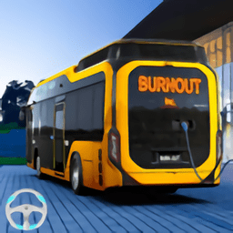 Euro Uphill Bus Simulator 2021 : New Bus Game