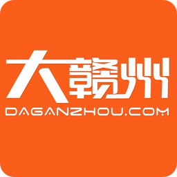 大赣州网
