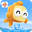 FishOutOfWater安装器