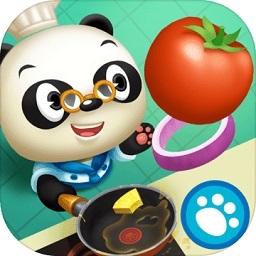 Restaurant Free