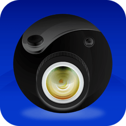 照片视频压缩全能王