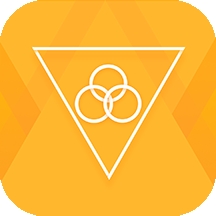 云南师范大学附属小学智慧校园