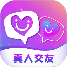 遇伴
