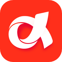 手机江西台(江西新闻电视资讯平台) v6.0.9 安卓手机版