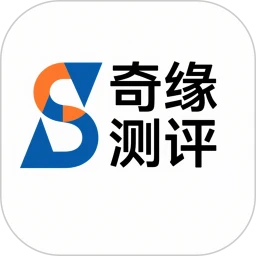 奇缘测评