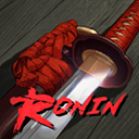 Ronin: The Last Samurai安装器