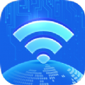 快速连WiFi