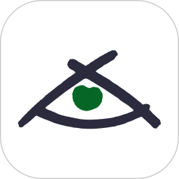 HeartlyLab哈梨冥想(助眠) v1.2.5 安卓手机版