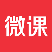 荔枝微课ios版