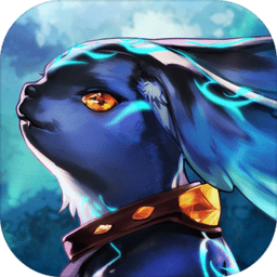 亘古幻想2.0.100无限钻石中文版直装