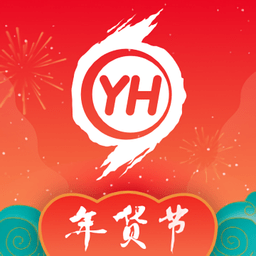 永辉生活苹果手机app