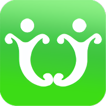 家校互联教师端