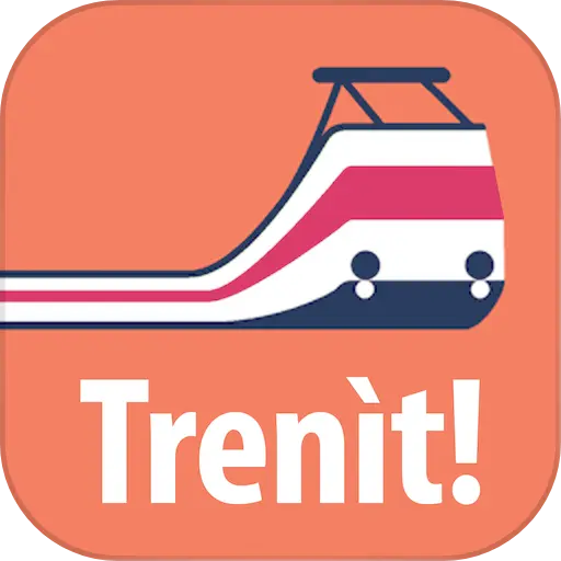 Trenìt!