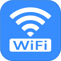 WiFi无线钥匙